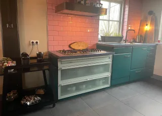 Het Goede Leven in Eemdijk — foto 15