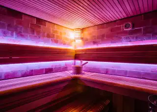 Scandi Spa thumbnail