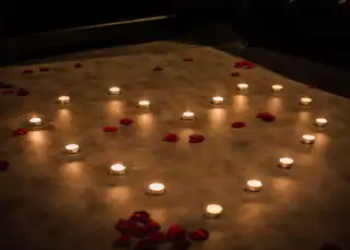 Italian Spa thumbnail