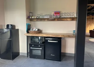 Het Goede Leven in Eemdijk — foto 14