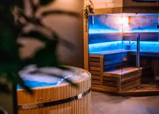 Scandi Spa thumbnail