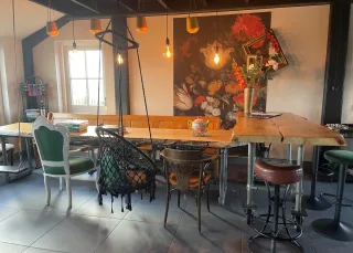 Het Goede Leven in Eemdijk — foto 19