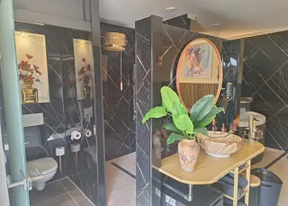 Sauna Suite in Gennep — foto 5