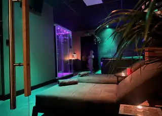 Italian Spa thumbnail