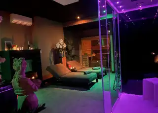 Italian Spa thumbnail
