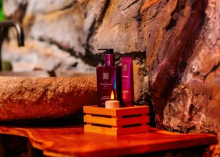 Bellezza Beauty Privé Spa thumbnail