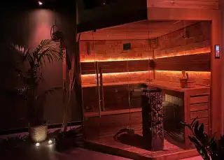 Scandi Spa thumbnail